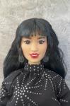 Mattel - Barbie - Inspiring Women - Anna Sui - Doll